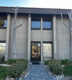 Brain Performance Technologies | MeRT for Autism in San Jose California