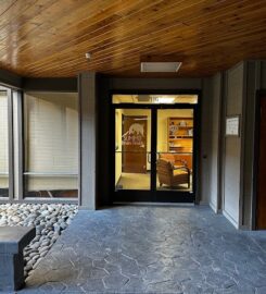 Brain Performance Technologies | MeRT for Autism in San Jose California