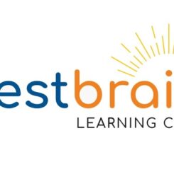 Best Brains Learning Center – Sunnyvale