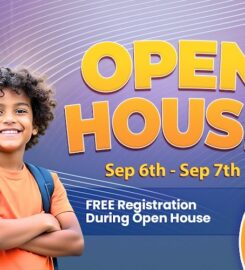 Best Brains Learning Center – Sunnyvale