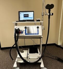 Brain Performance Technologies | MeRT for Autism in San Jose California