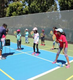 Lifetime Activities – Sunnyvale