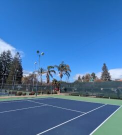 Lifetime Activities – Sunnyvale