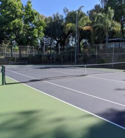 Lifetime Activities – Sunnyvale