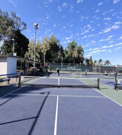 Lifetime Activities – Sunnyvale