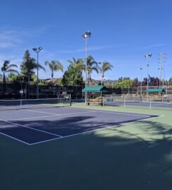 Lifetime Activities – Sunnyvale