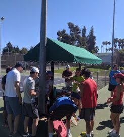 Lifetime Activities – Sunnyvale