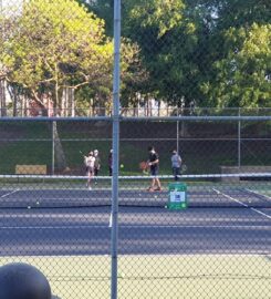 Lifetime Activities – Sunnyvale