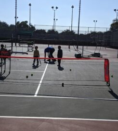 Lifetime Activities – Sunnyvale