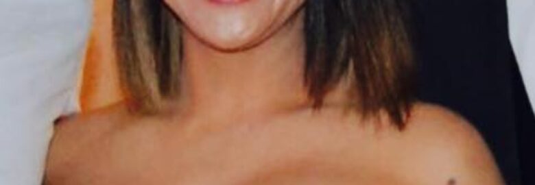 Bay Area Behavioral Connection