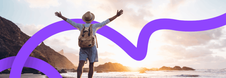 Mindpath Health Psychiatrists & Therapists – Sunnyvale