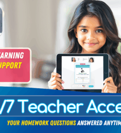 Best Brains Learning Center – Sunnyvale