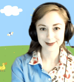 Bright Stars Pediatric Speech Therapy