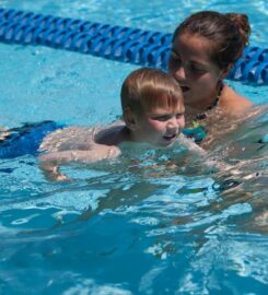 Golden Eagle Summer Sports Camp