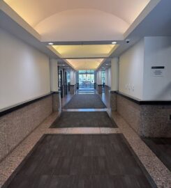 San Andreas Regional Center