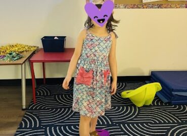 Blooming Minds Learning LLC