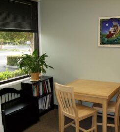 Bright Stars Pediatric Speech Therapy