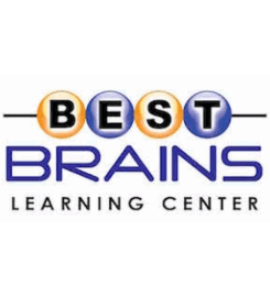 Best Brains Learning Center – Cupertino