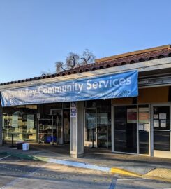 West Valley Community Services