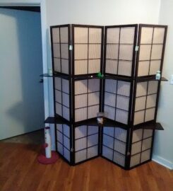 West Valley Community Services