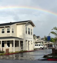 West Valley Community Services