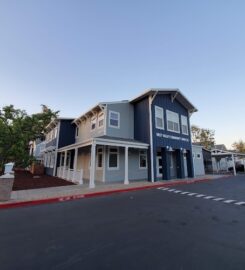 West Valley Community Services