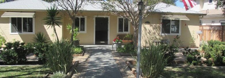 Adults Toward Independent Living