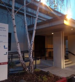 Kaiser Permanenete Child/ado Psy