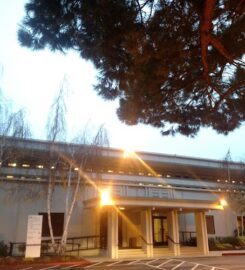 Kaiser Permanenete Child/ado Psy