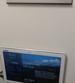 San Andreas Regional Center