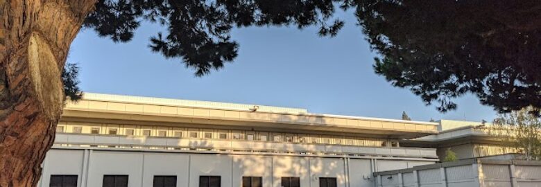 Kaiser Adult Psychiatry