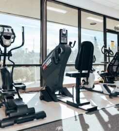 Peak Physical Therapy