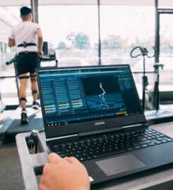 Peak Physical Therapy