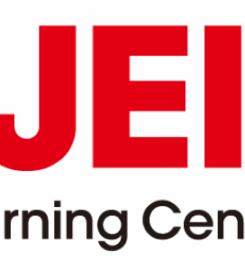 JEI Learning Center