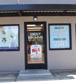 Best Brains Learning Center – Cupertino