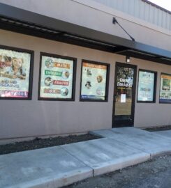 Best Brains Learning Center – Cupertino