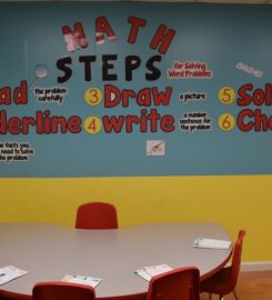 Best Brains Learning Center – Cupertino