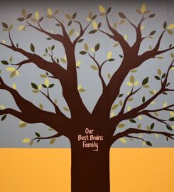 Best Brains Learning Center – Cupertino