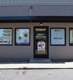Best Brains Learning Center – Cupertino