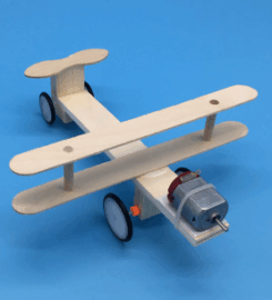 Kids FanBase Summer Camp