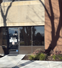 Center For Autism & Related Disorders