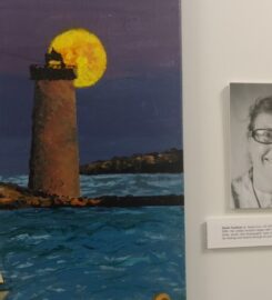 San Andreas Regional Center