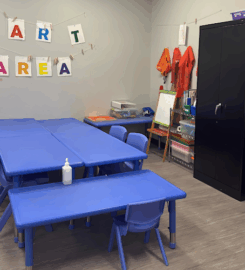 Center For Autism & Related Disorders