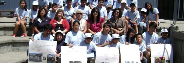 Organization of Special Needs Families (OSF)