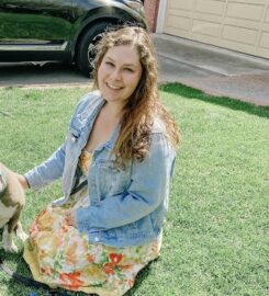 Aspire Advocacy, LLC