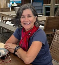 Aspire Advocacy, LLC