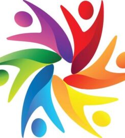 Aspire Advocacy, LLC