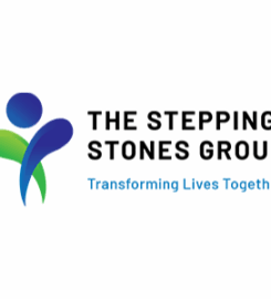Community Autism Services/Star of CA
