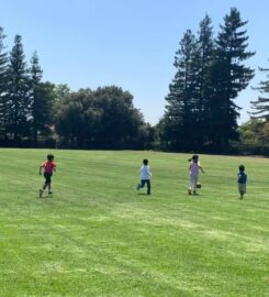 Leapstart After School & Summer Camps