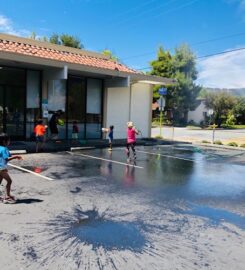 Leapstart After School & Summer Camps